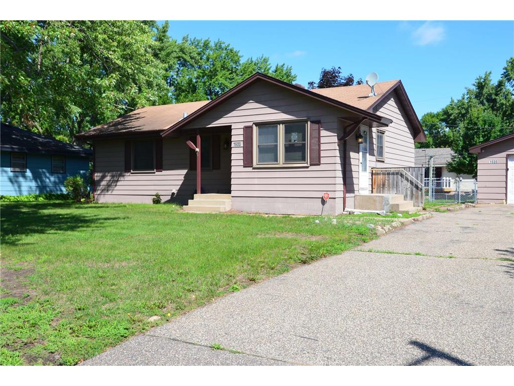 1600 71st Avenue N Brooklyn Center MN 55430 6415503 image1