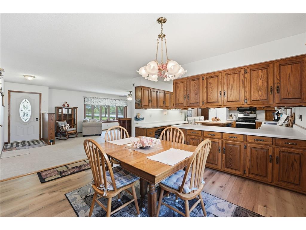 1600 7th Avenue SE Willmar MN 56201 7072084 image12