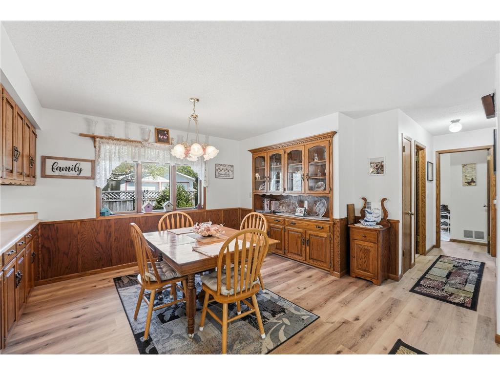 1600 7th Avenue SE Willmar MN 56201 7072084 image13