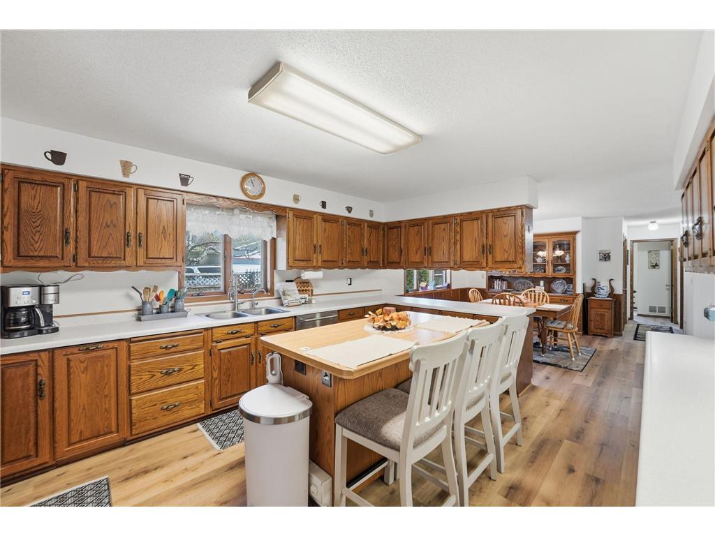 1600 7th Avenue SE Willmar MN 56201 7072084 image15