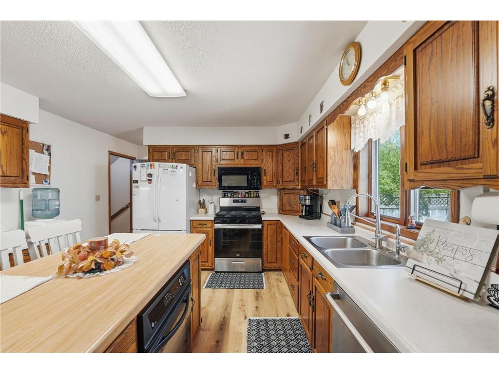 1600 7th Avenue SE Willmar MN 56201 7072084 image18