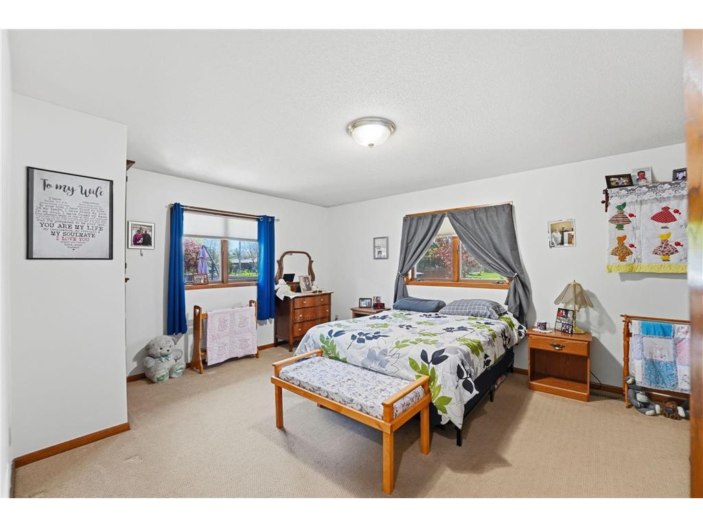 1600 7th Avenue SE Willmar MN 56201 7072084 image21