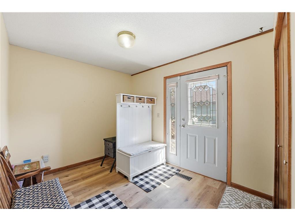 1600 7th Avenue SE Willmar MN 56201 7072084 image23