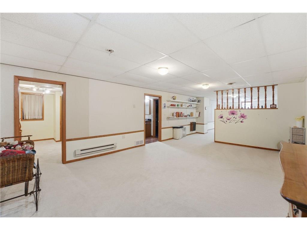 1600 7th Avenue SE Willmar MN 56201 7072084 image25