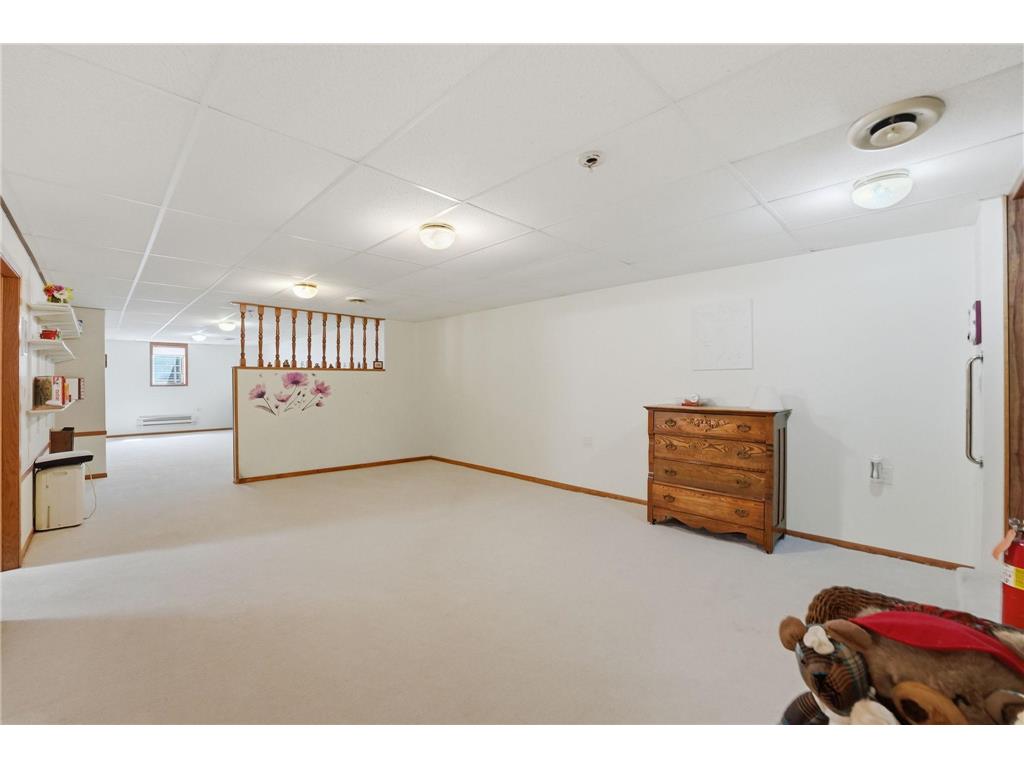 1600 7th Avenue SE Willmar MN 56201 7072084 image26