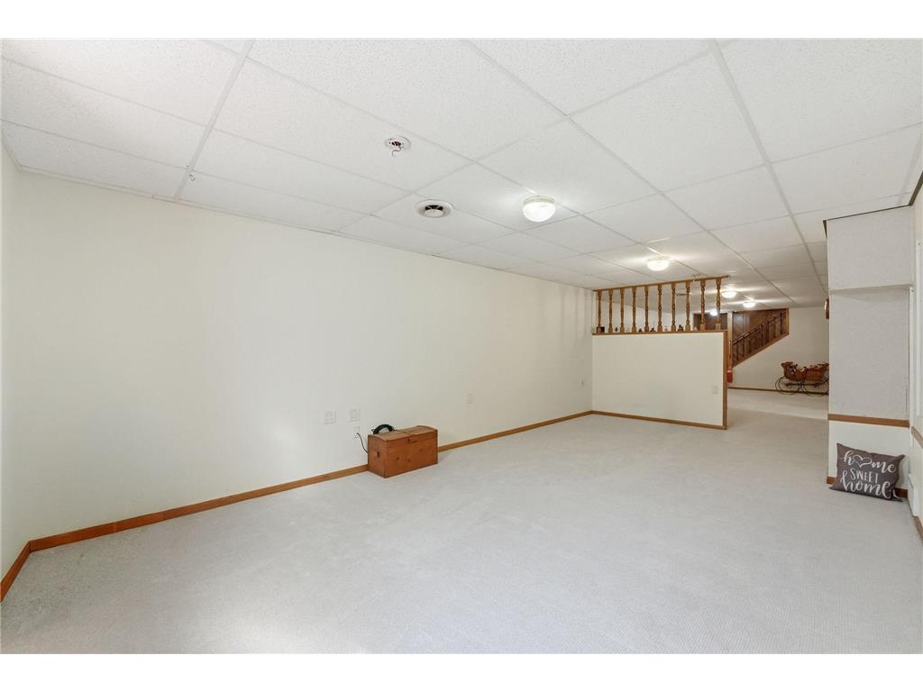 1600 7th Avenue SE Willmar MN 56201 7072084 image27
