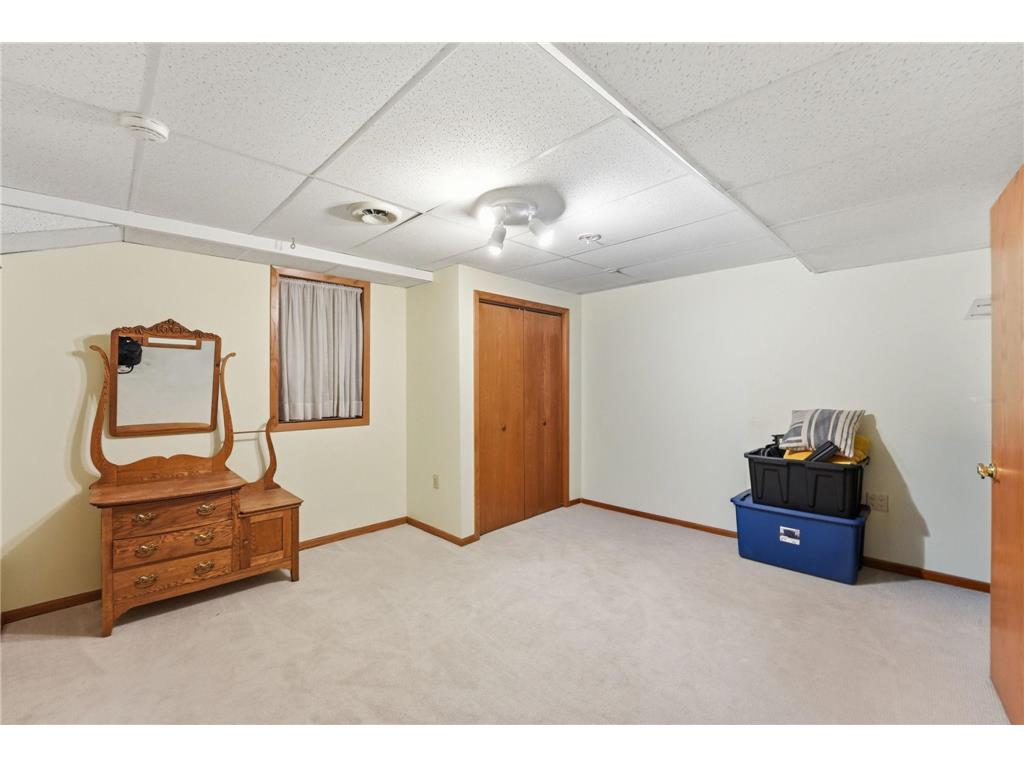 1600 7th Avenue SE Willmar MN 56201 7072084 image29