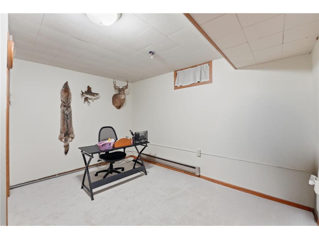 1600 7th Avenue SE Willmar MN 56201 7072084 image31