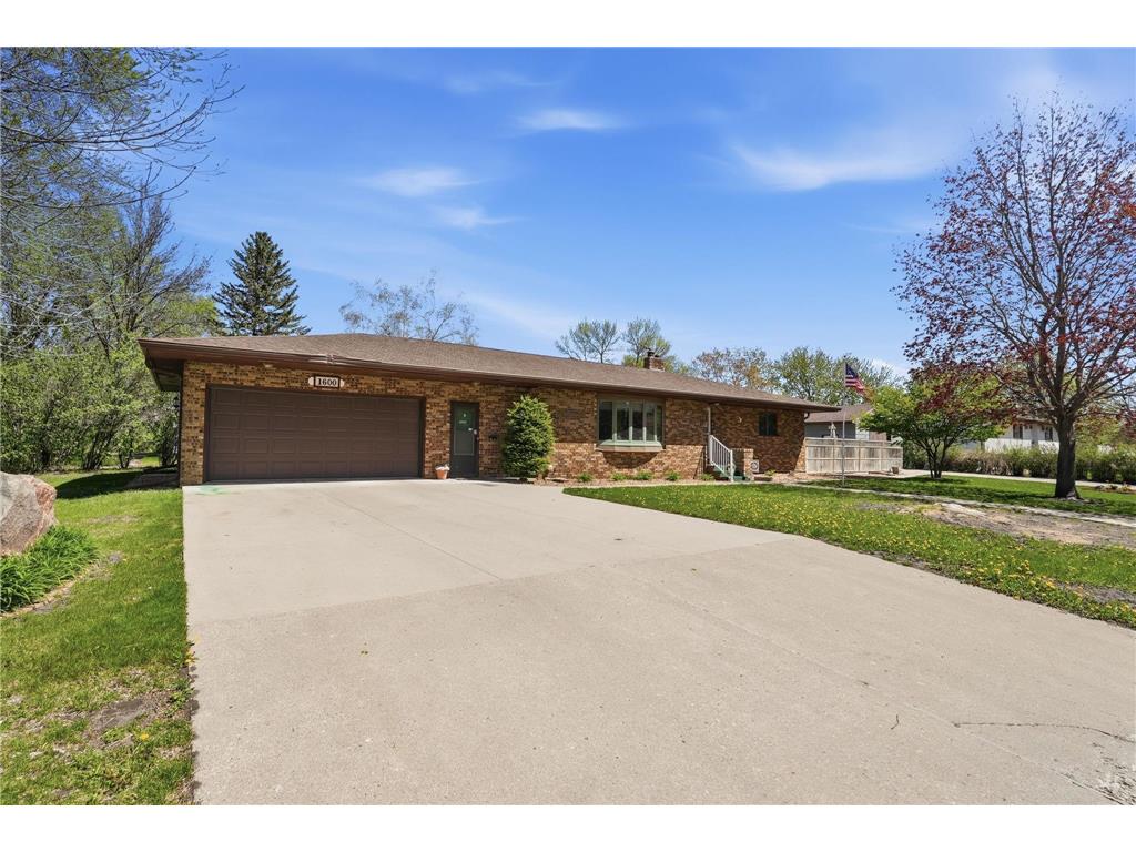 1600 7th Avenue SE Willmar MN 56201 7072084 image32