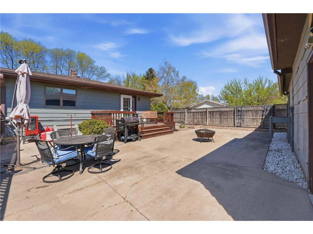 1600 7th Avenue SE Willmar MN 56201 7072084 image33
