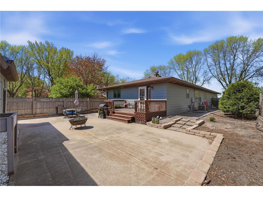 1600 7th Avenue SE Willmar MN 56201 7072084 image34