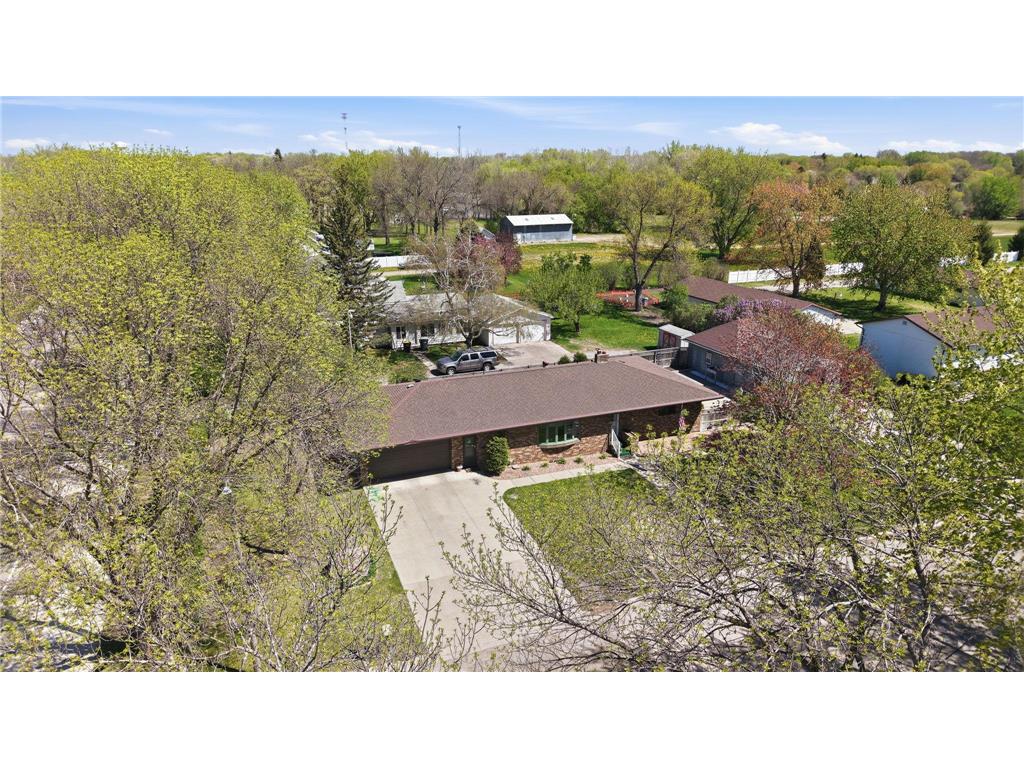 1600 7th Avenue SE Willmar MN 56201 7072084 image37