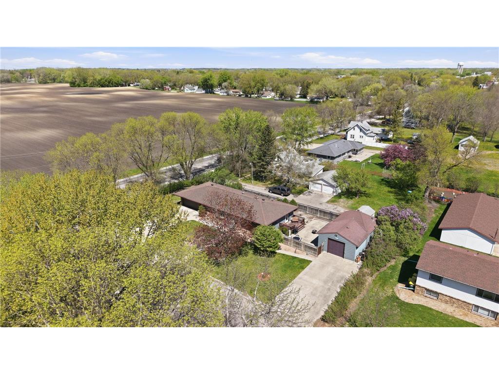 1600 7th Avenue SE Willmar MN 56201 7072084 image38
