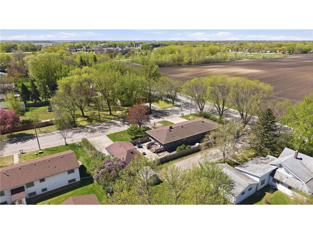 1600 7th Avenue SE Willmar MN 56201 7072084 image39