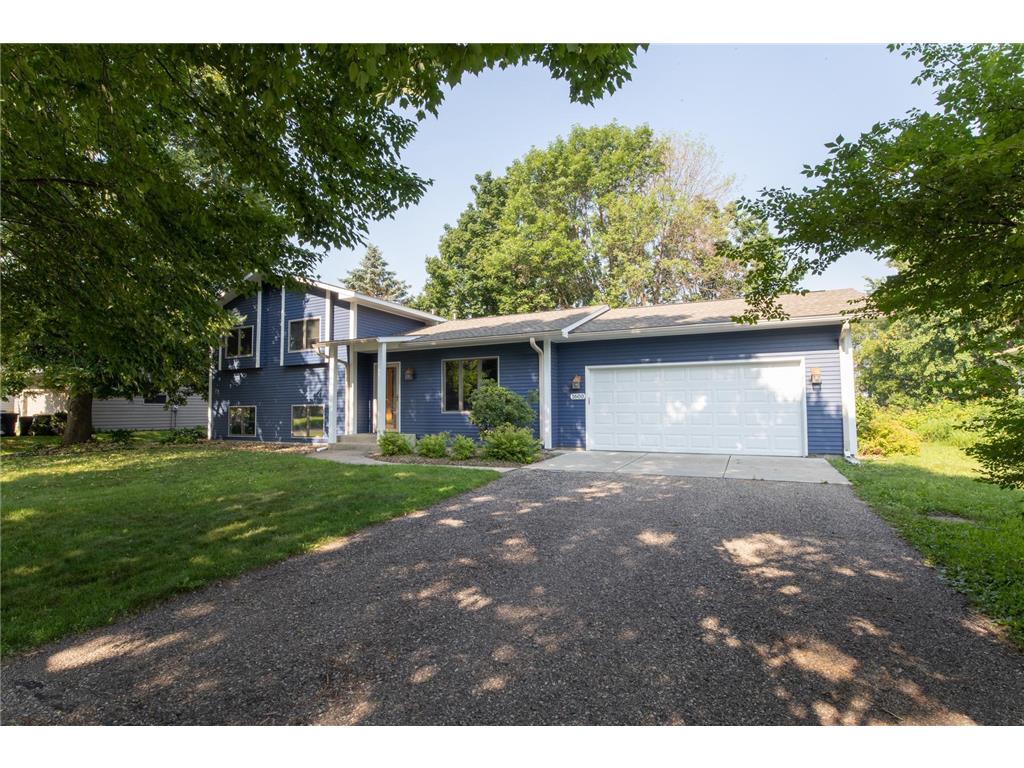 1600 Archibald Street Northfield MN 55057 6647746 image1