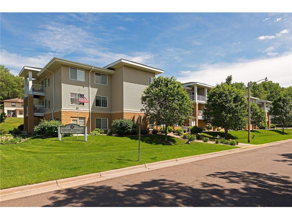 1600 Arundel Street #201 Saint Paul MN 55117 6740926 image1