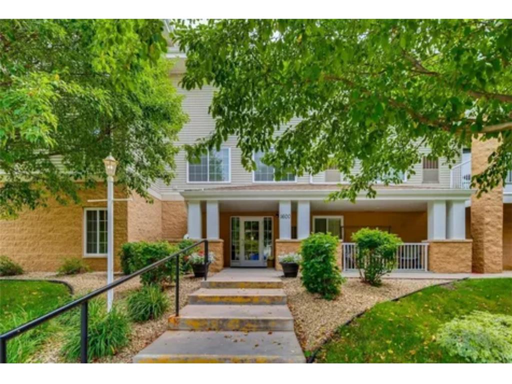 1600 Arundel Street #204 Saint Paul MN 55117 6496114 image1