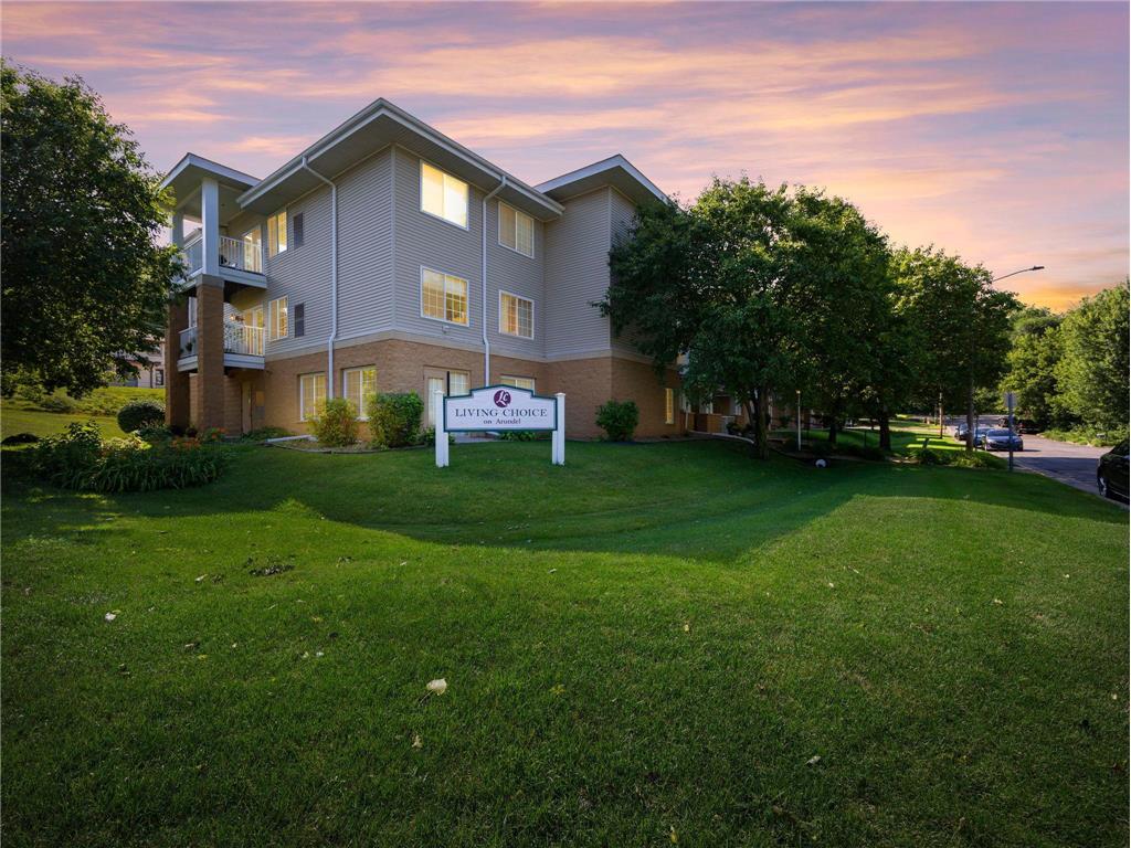 1600 Arundel Street #211 Saint Paul MN 55117 6764888 image1