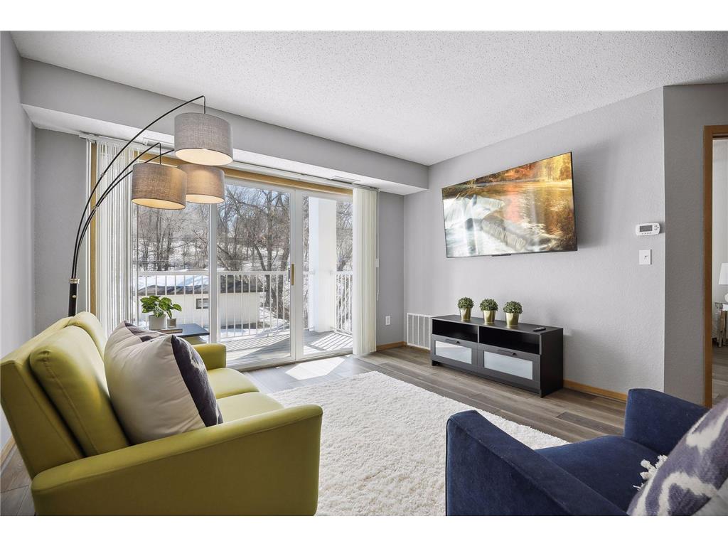 1600 Arundel Street #302 Saint Paul MN 55117 6334992 image1