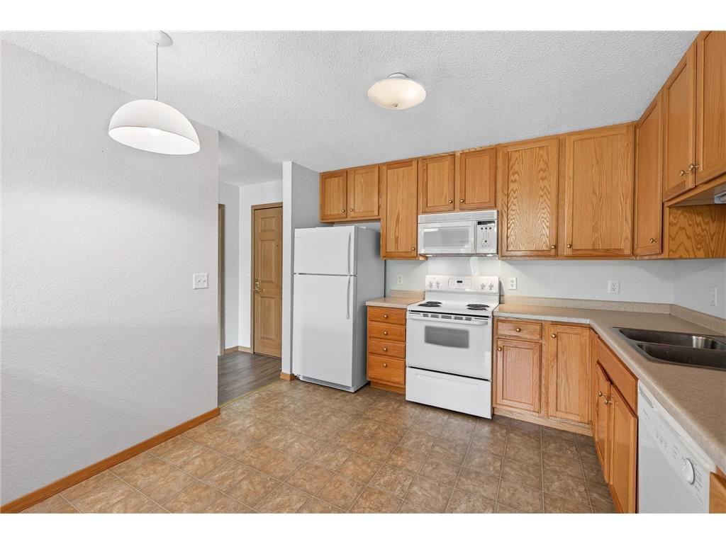 1600 Arundel Street #304 Saint Paul MN 55117 7104922 image10