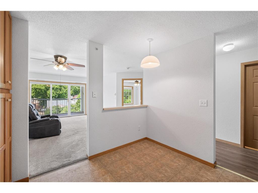 1600 Arundel Street #304 Saint Paul MN 55117 7104922 image11