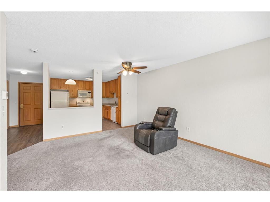 1600 Arundel Street #304 Saint Paul MN 55117 7104922 image12
