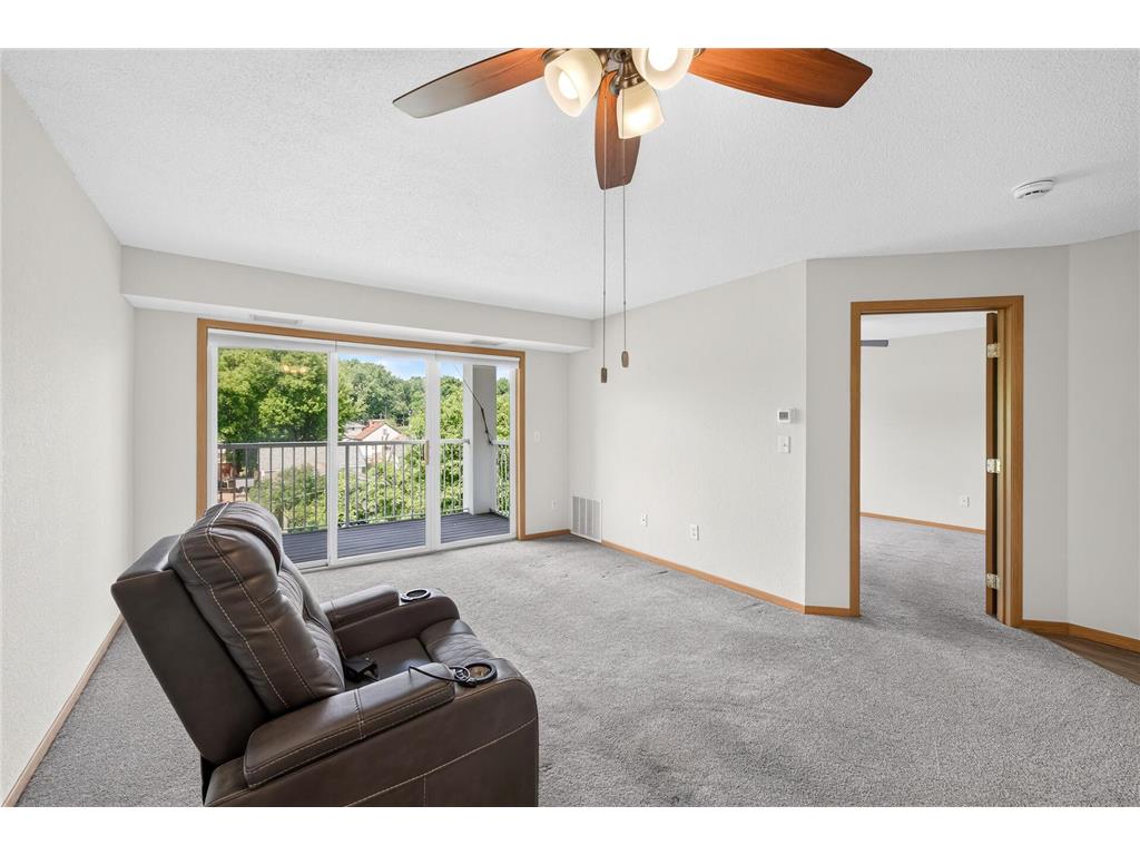 1600 Arundel Street #304 Saint Paul MN 55117 7104922 image13