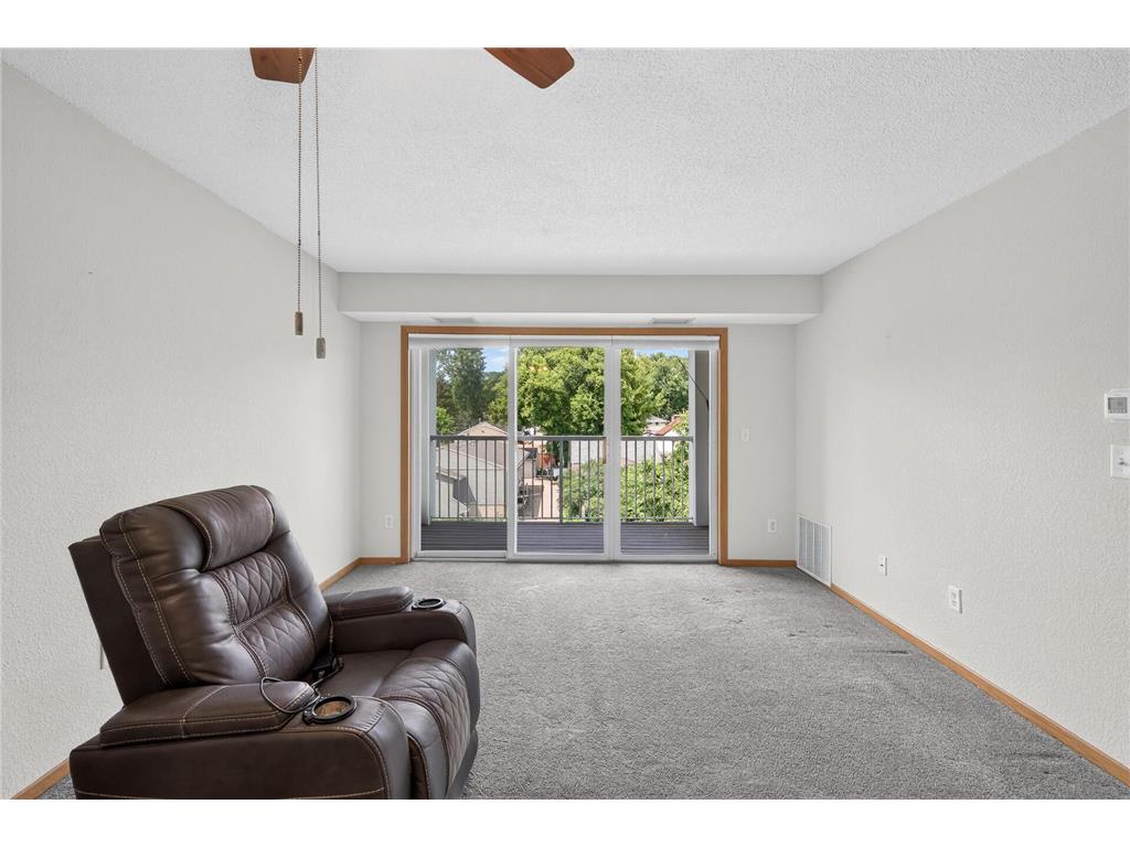 1600 Arundel Street #304 Saint Paul MN 55117 7104922 image14