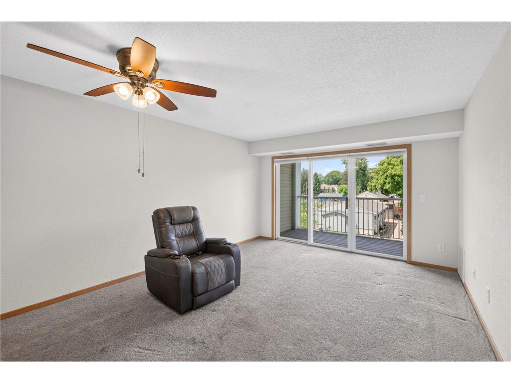 1600 Arundel Street #304 Saint Paul MN 55117 7104922 image15