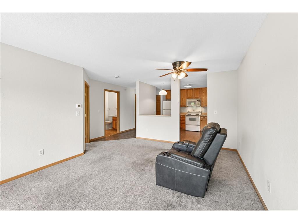 1600 Arundel Street #304 Saint Paul MN 55117 7104922 image16