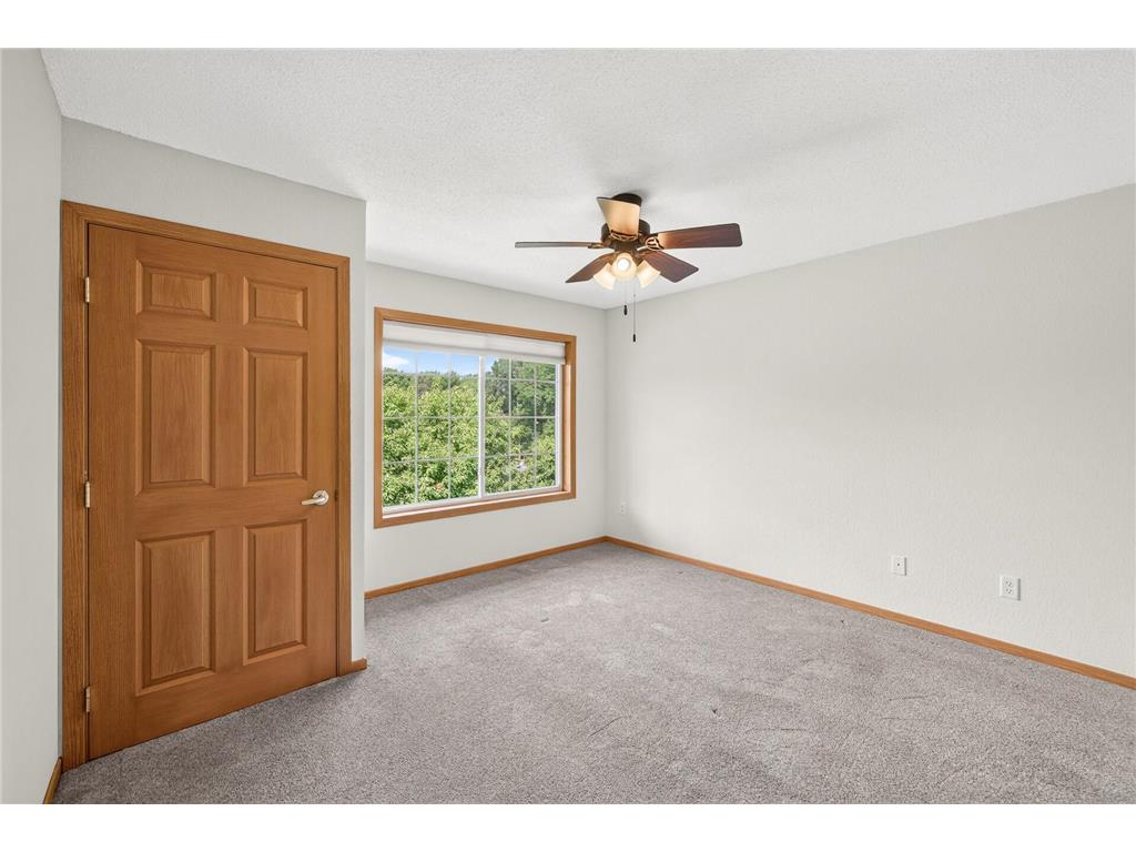 1600 Arundel Street #304 Saint Paul MN 55117 7104922 image17