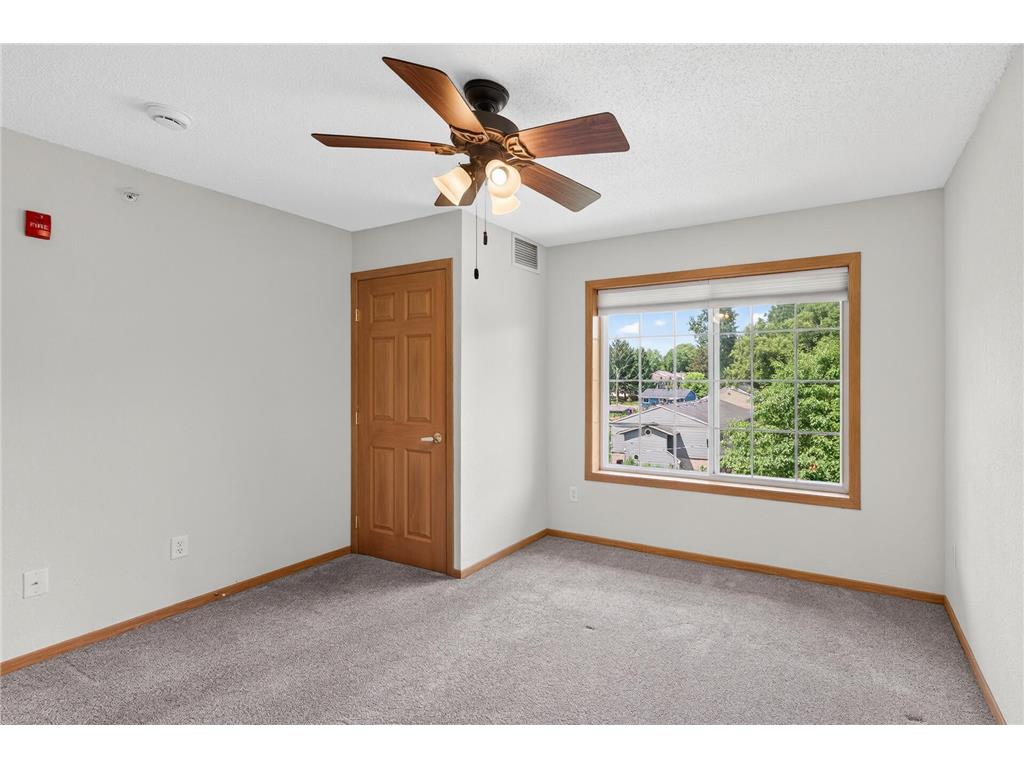 1600 Arundel Street #304 Saint Paul MN 55117 7104922 image18