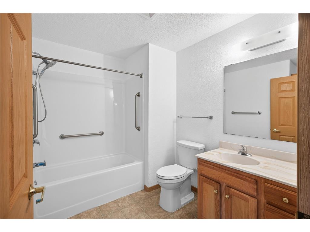 1600 Arundel Street #304 Saint Paul MN 55117 7104922 image19