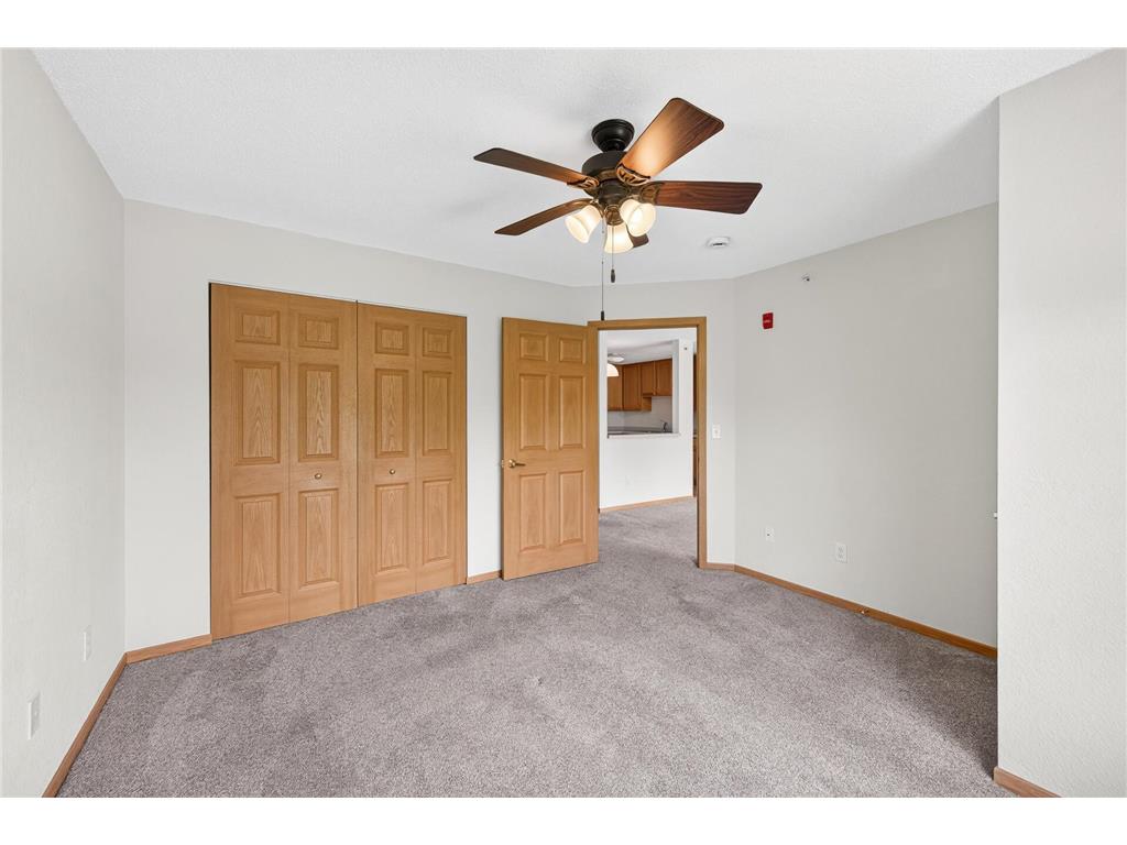 1600 Arundel Street #304 Saint Paul MN 55117 7104922 image20