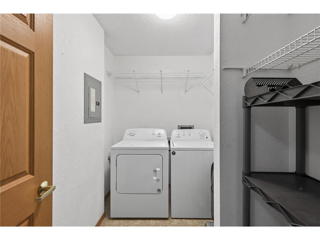 1600 Arundel Street #304 Saint Paul MN 55117 7104922 image21