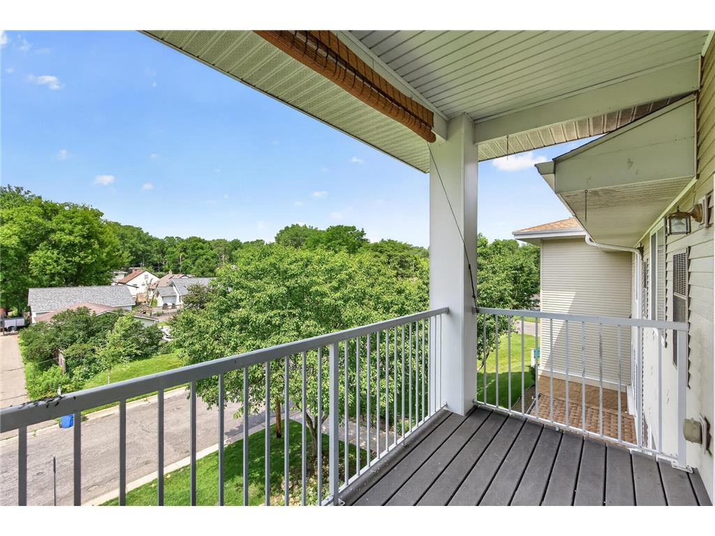 1600 Arundel Street #304 Saint Paul MN 55117 7104922 image22