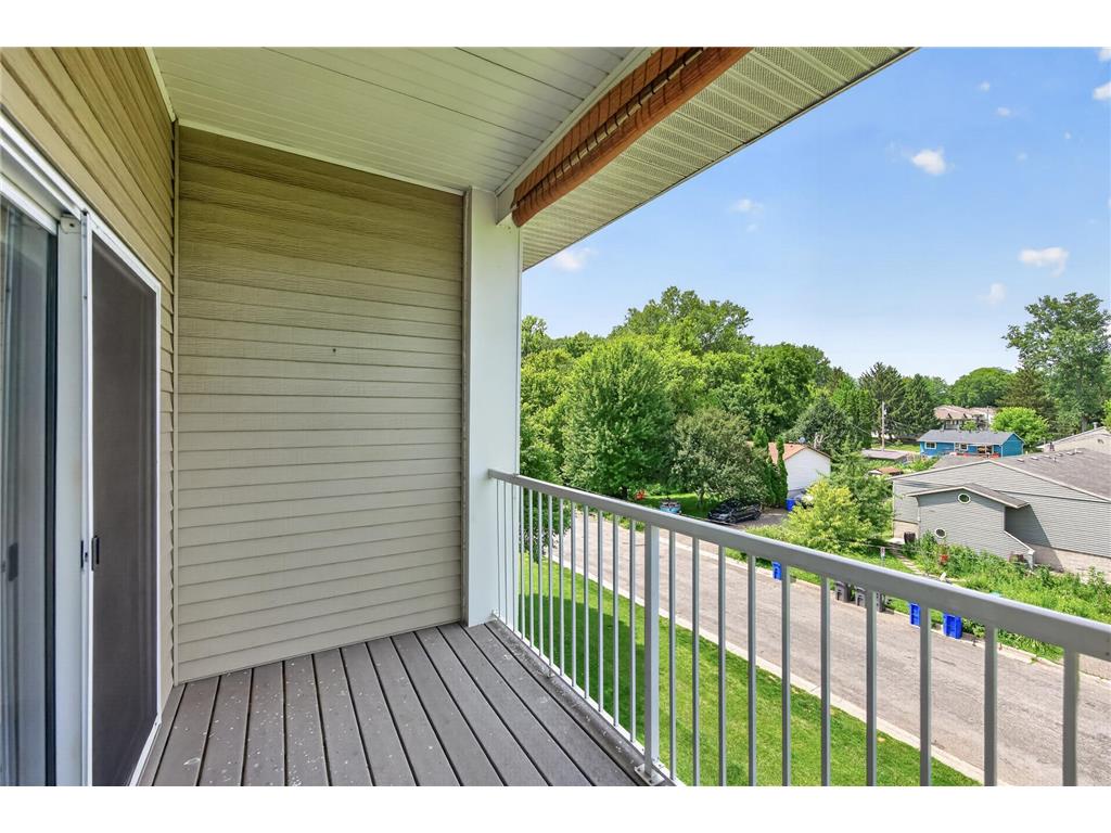 1600 Arundel Street #304 Saint Paul MN 55117 7104922 image23