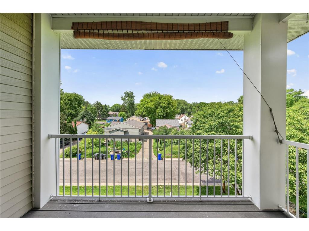 1600 Arundel Street #304 Saint Paul MN 55117 7104922 image24