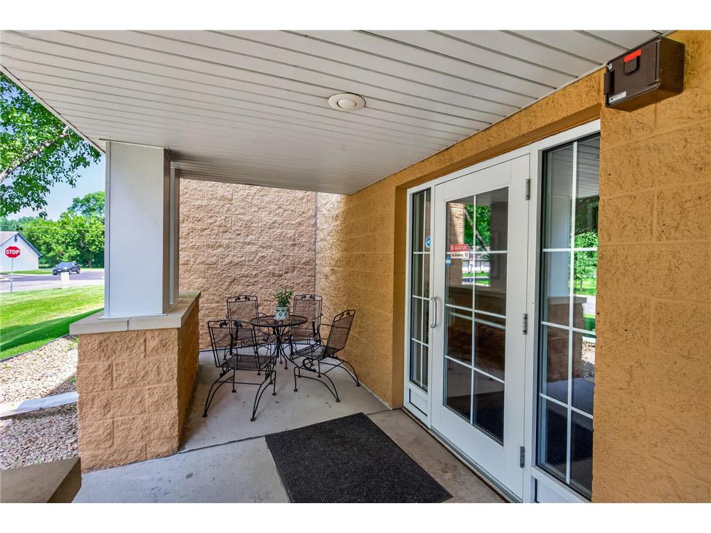 1600 Arundel Street #304 Saint Paul MN 55117 7104922 image25