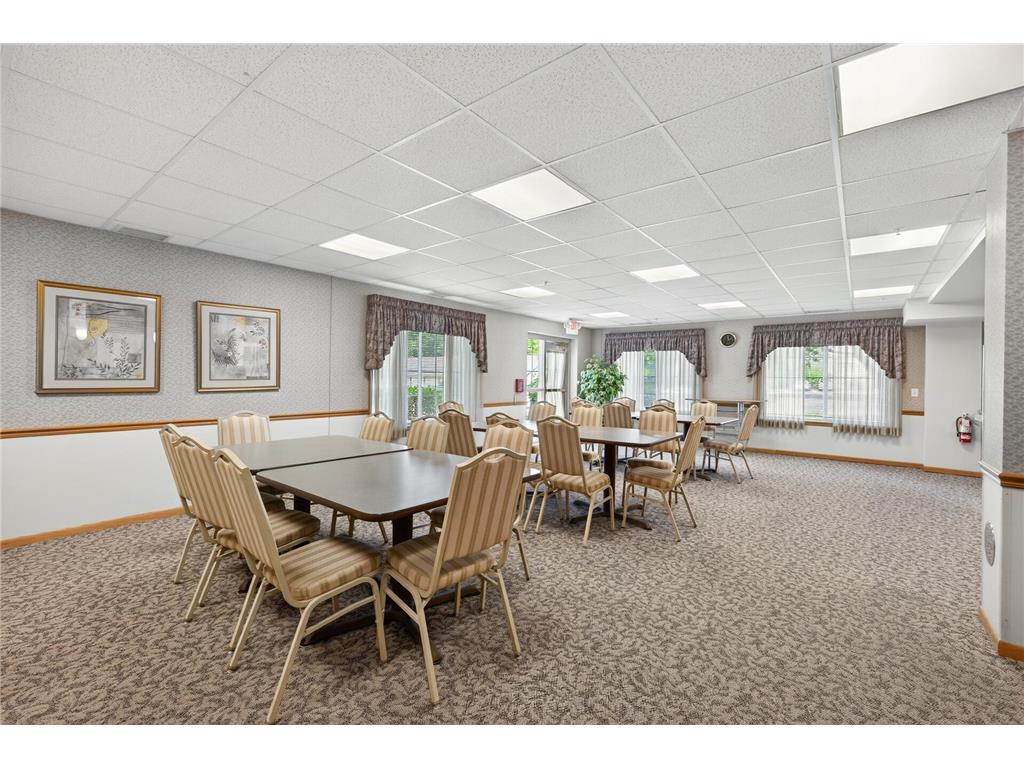 1600 Arundel Street #304 Saint Paul MN 55117 7104922 image26