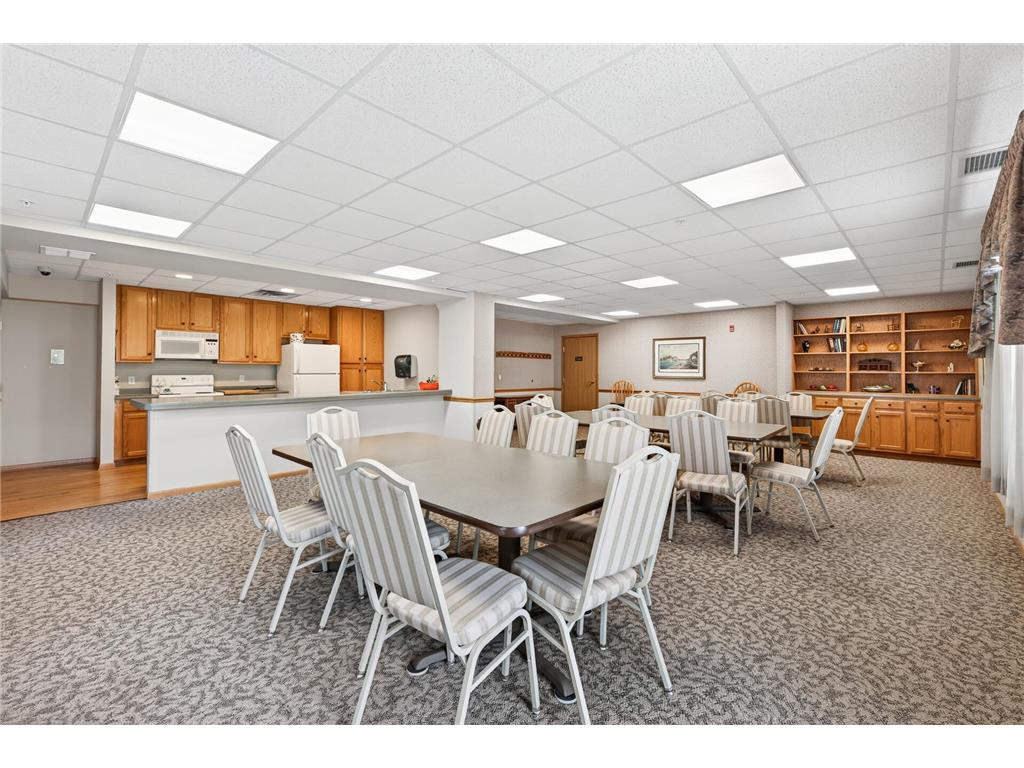 1600 Arundel Street #304 Saint Paul MN 55117 7104922 image27