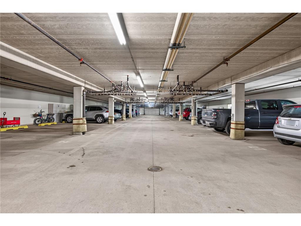 1600 Arundel Street #304 Saint Paul MN 55117 7104922 image28