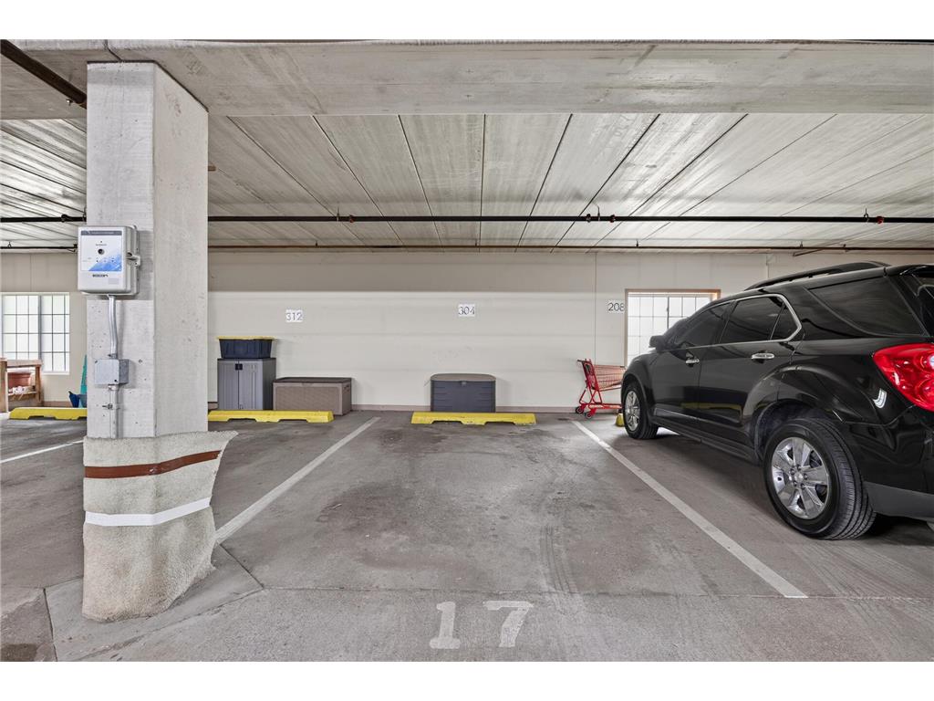 1600 Arundel Street #304 Saint Paul MN 55117 7104922 image29