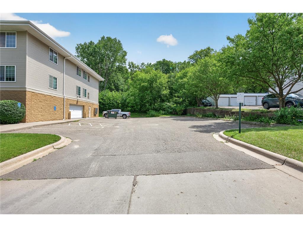 1600 Arundel Street #304 Saint Paul MN 55117 7104922 image30