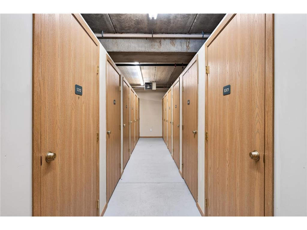 1600 Arundel Street #304 Saint Paul MN 55117 7104922 image4