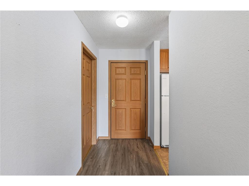 1600 Arundel Street #304 Saint Paul MN 55117 7104922 image5