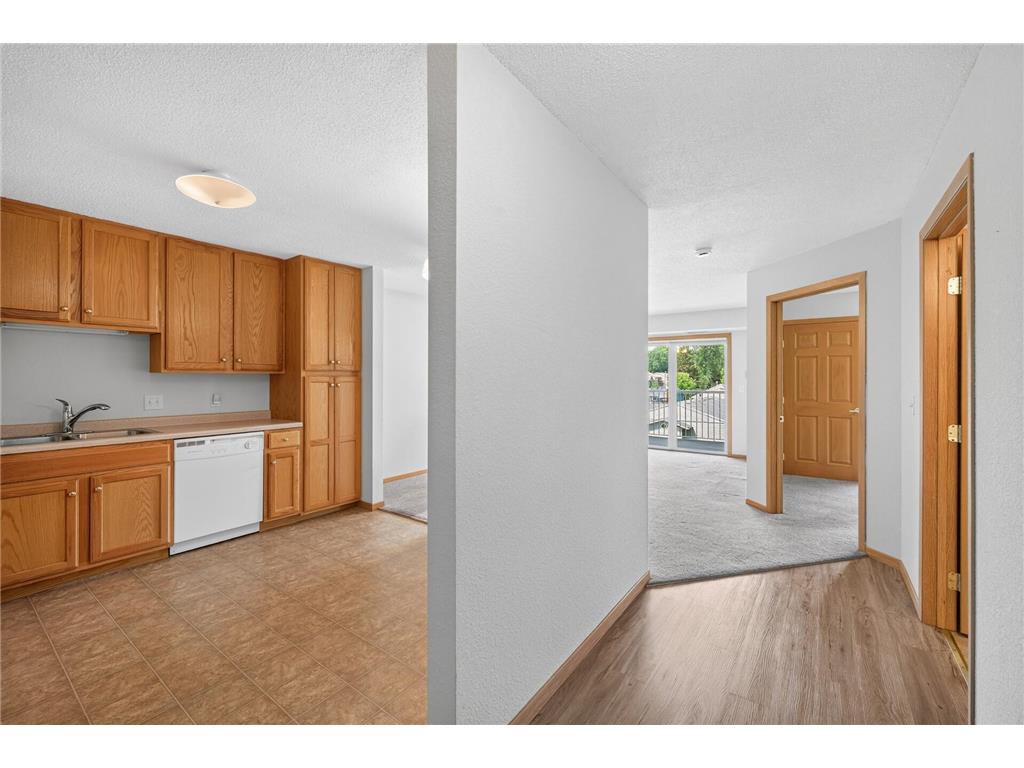 1600 Arundel Street #304 Saint Paul MN 55117 7104922 image6