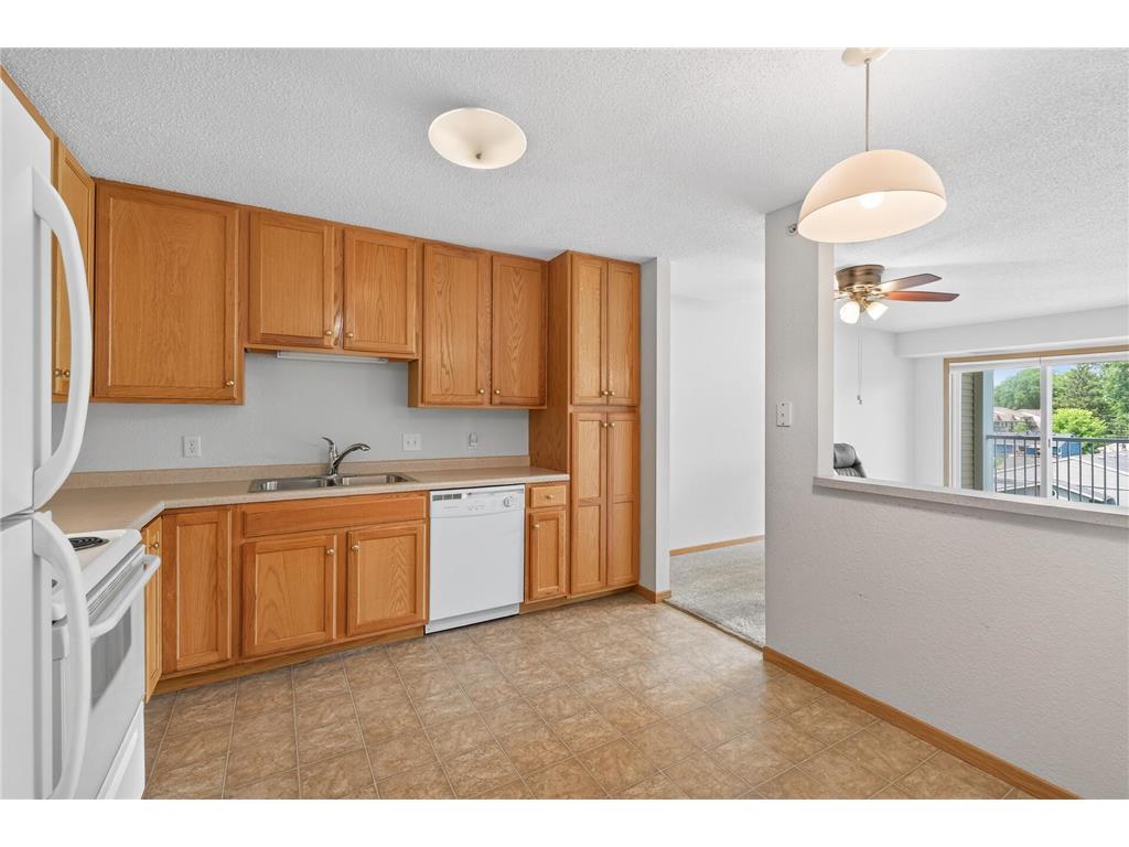 1600 Arundel Street #304 Saint Paul MN 55117 7104922 image7