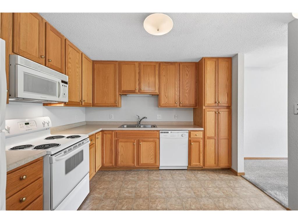 1600 Arundel Street #304 Saint Paul MN 55117 7104922 image8