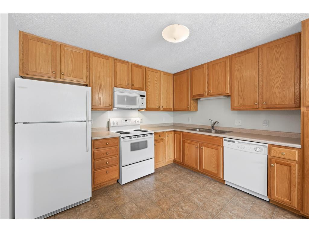 1600 Arundel Street #304 Saint Paul MN 55117 7104922 image9